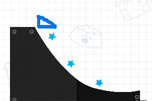 ����ͼ����