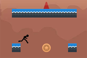 �����̽��Ѱ��2