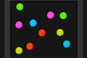 �ͷײ������ײ