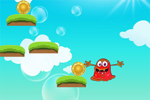 �ɰ��Ĺ������Ծ