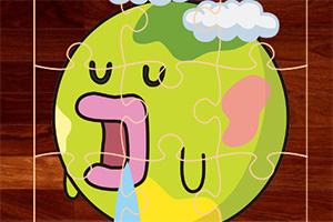 ����ƴͼ��ս