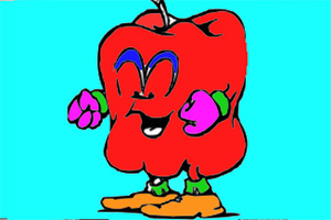 ��ʳͼ����