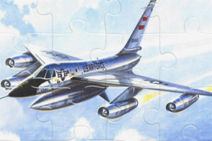 ����ս����ƴͼ2