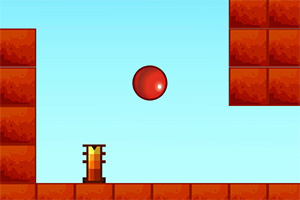 ��ɫԲ���ð��