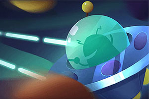 ���������ը