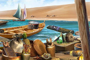 ��ʧ���̱�ʯ