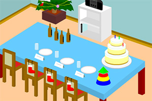 ��ԮƤ������128