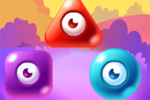 ������۹�