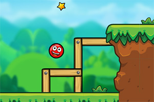 С�����ð��