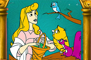 ���������滭��