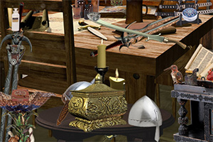 ����ð�ռ�