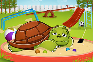 �ɰ�����ƴһƴ