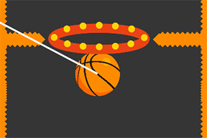 ������ս