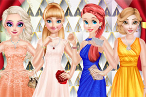 2019���˹��װ��