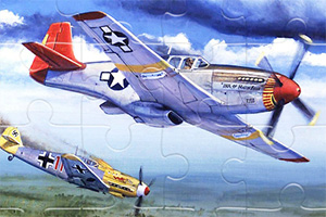 ����ս����ƴͼ