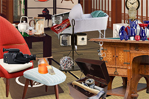 Ѱ����ʧ��Կ��