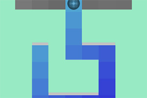 Բ�������