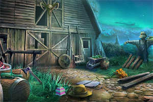 ���Ѳ���֮��