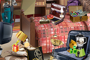 ��Ҫ��ҵ��