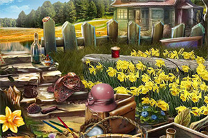 ��������ĩ