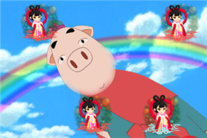 ������ҡ��ҡѡϱ��