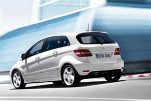 �����������ó�