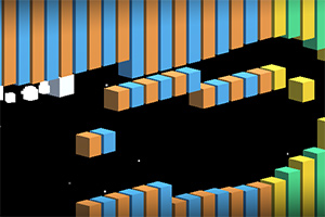 ����������ս