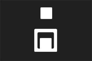 ��ס�����