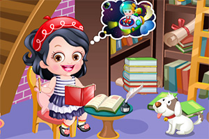 С����������