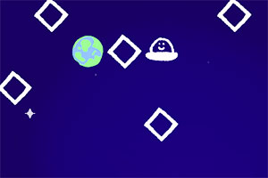 Ѱ�ҵ����·