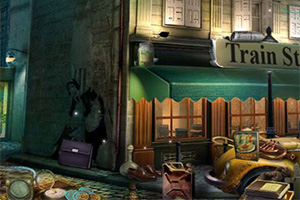 ����֮��