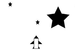 ���׹�������