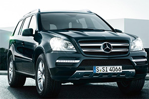 �������ó�ƴƴ��