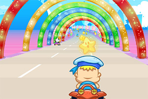 С������������