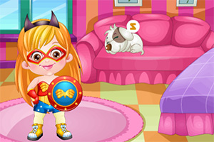 С����������