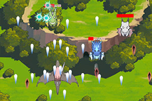 ��������ս