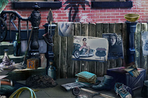 ��ֵ�����