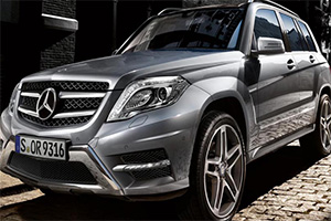 ���ű������ó�ƴͼ