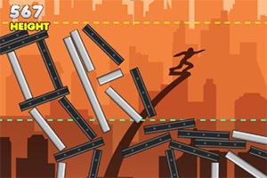 ������ը