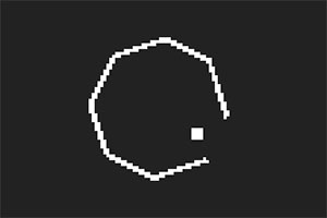 �ӳ�����Ȧ