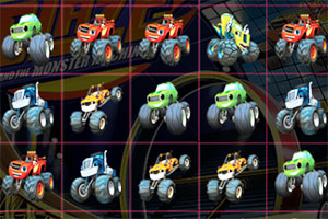 ��ų�����������