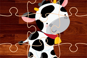 ��ͨũ������ƴͼ