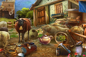 �����ļ۸�