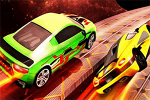 �ؼ��ɳ���ս��