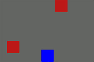 ���ٶ�ܺ췽��