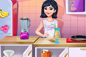 ������������