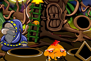 ��С�￪��ϵ��326