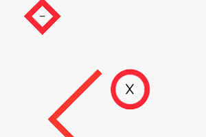 Ѱ�ҼӼ��˳�