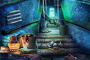 ���һ������