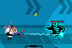 ��ѧ�ҵ�ʵ��